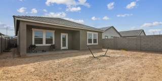 Charming 3BR House in Tolleson Gallery 23