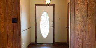 3 BEDROOM IN BELTON Gallery 3