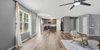 148 Brockton Ridge Drive Gallery 11