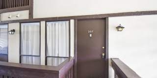 40 Club House Dr Gallery 4