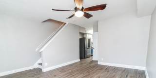 1515 1ST Street SW Gallery 4