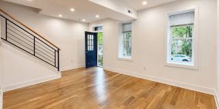 727 Quebec Pl Gallery 5