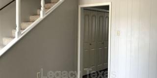 1401 Courtney Pl Gallery 1