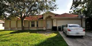 1238 SW Albenga Avenue Gallery 1