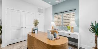 Alta Westinghouse Townhomes Gallery 6