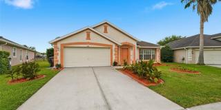2819 MAGUIRE Drive Gallery 47