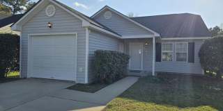 207 Oakwood Lane Gallery 1