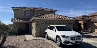 22831 W Mesquite Dr Gallery 1