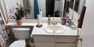 Wonderful 4 Bedroom 3 Bathroom Home - Call Today Gallery 5