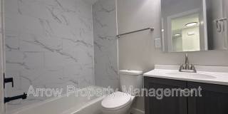 Arbor Manor Gallery 5