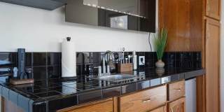 4551 Narragansett Avenue - 1 Gallery 72