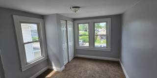 257 Benfield Ave Gallery 2