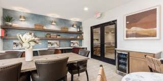 Residences of Gahanna Gallery 24