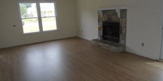 No rent until July 1 2026t!!  3 Bedroom 2 Bathroom Home!  Available Now! Gallery 3