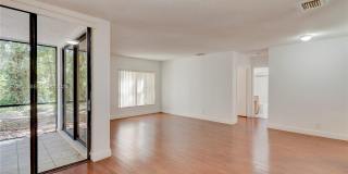 3846 Coral Tree Cir Gallery 2