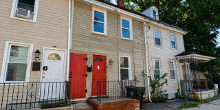 319 YORK Street Gallery 1