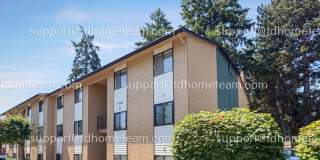16205 NE 12th Ct Gallery 2