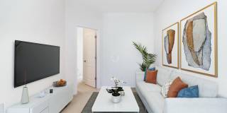 24620 BYRNE MEADOW Square Gallery 8