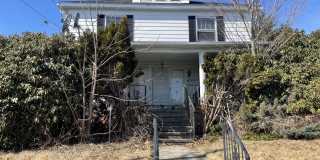 857 Throop Street unit: 2 Gallery 1