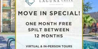Laguna Creek Gallery 10