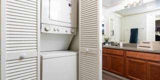 Citrus Place Gallery 13