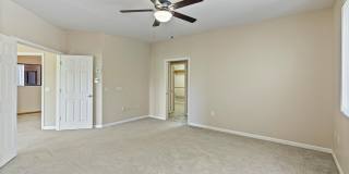 5700 N Barrasca Avenue Gallery 14