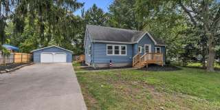 3962 Ivanrest Avenue SW Gallery 1
