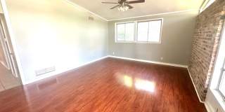 3/2 For Rent in Montgomery! Gallery 3