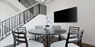 1071 Brookwood Dr Gallery 1