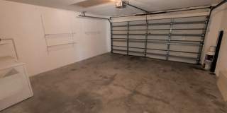138 W Navarro Pl Gallery 6