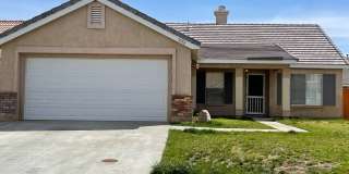 Rosamond 4/2 COMING SOON! Gallery 1