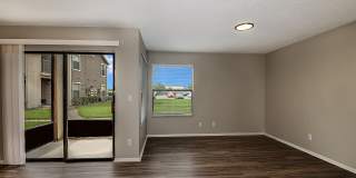 Heron Lake Gallery 17