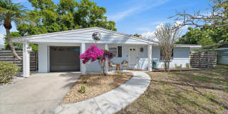 2650 LEAFY LANE Gallery 1