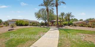 4265 E Azalea Dr Gallery 34