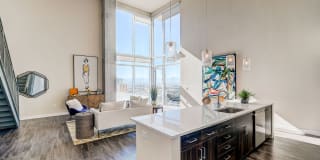 The Stewart Gallery 19