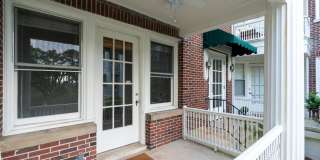 3809 12TH COURT Gallery 5