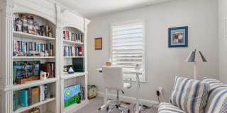 35302 Wright Way Gallery 14