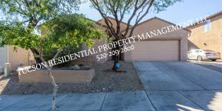 10730 E Orchid Cactus Ln -83 Gallery 1