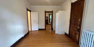 319 N Pinckney - Unit 1 Gallery 16