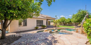 4663 S Oleander Dr Gallery 47