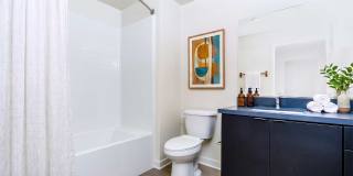 North Grove Gallery 18