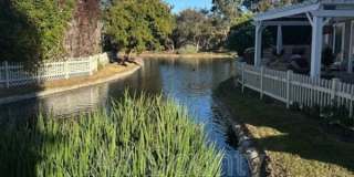 7961 Southwind Circle Gallery 23
