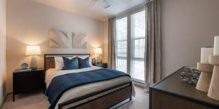 Westminster Row Gallery 15