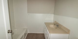 820 McMillon Avenue Gallery 4