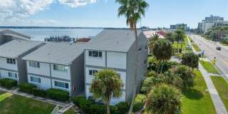 1351 GULF BOULEVARD Gallery 34