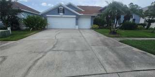 14510 CORKWOOD Drive Gallery 1