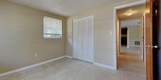 10632 Laburnum Drive Gallery 14