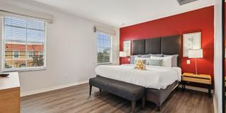 Charming 2BR House in Kissimmee Gallery 6