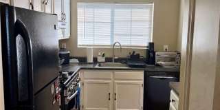 4013 Whispering Hills Gallery 7