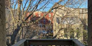 1619 Mt Vernon Gallery 9